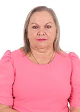 MARIA DAS NEVES OLIVEIRA DA SILVA