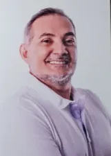 ANDRE LUIZ MONTEIRO CASTRO