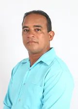 ROBSON LIMA DA SILVA