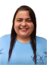 CÁSSIA HELOISA SOUZA SILVA