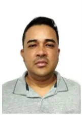 ADRIANO SIQUEIRA DE SOUZA