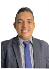 JONNHY DYEGO BELEM SILVA