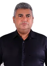 FRANCISCO MARQUES BASTOS JÚNIOR