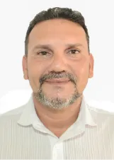 WHISNEY LUIZ PEREIRA MESSIAS