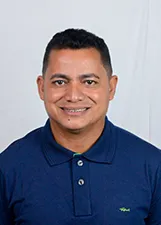 ISMAEL CARLOS NASCIMENTO ALVES