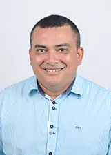 MACIEL DA SILVA ALBUQUERQUE