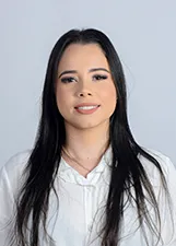 MILENA DO NASCIMENTO SCHIO