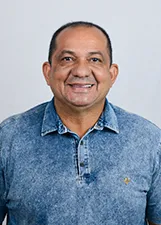 RAIMUNDO NONATO SOUZA SILVA