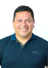 RUDNEY DE JESUS SOUSA