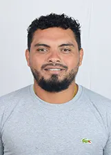 RAY MOTA BARBOSA