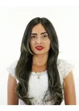 BEATRIZ SOUSA DE ANDRADE