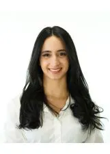 GABRIELA GUEDES DE SOUSA