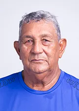 GONZALEZ MARQUES COUTINHO