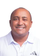 FÁBIO JÚNIOR PINTO DA COSTA