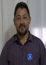 ANTONIO ROGERIO FONTENELE DA SILVA