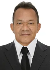 MARCIO FERREIRA CHAGAS