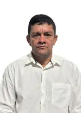 MICHEL KLAITON DA SILVA ARAUJO