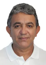 JOSE ROBERTO LUCIO DA COSTA