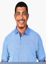 ANDREY WILSON CARDOSO BATISTA