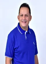 PAULO GUILHERME SILVA DA COSTA