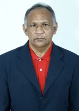 MAURO DE OLIVEIRA MENEZES