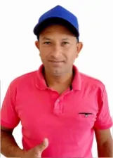 AISAMAK SOUSA DE ARAUJO