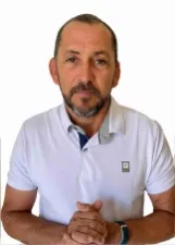 ALFILENO NETO DOS SANTOS