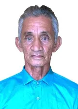 MANOEL LUIS DE FIGUEIREDO BAIA