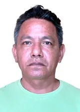 JOSE ARTHUR MACEDO LEAL