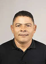 FRANCISCO ANTONIO TEIXEIRA EDUARDO