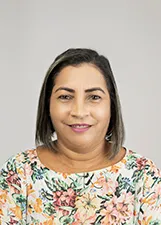 WALDILENE NEVES DE ALMEIDA