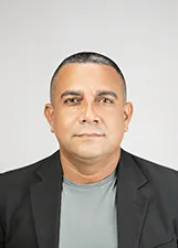 ANTONIO CARLOS CAMPOS LIMA