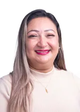 GISELMA VALE VALE