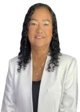 MARIA IRANILDA PIMENTA RODRIGUES