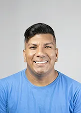 JOSE JHONATAN MATIAS DE CASTRO