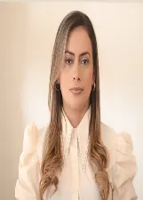 LEILA CHAGAS LACERDA