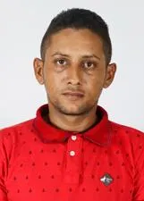 FABIANO SILVA DE MORAIS