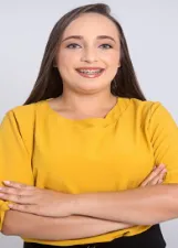 LAIANE LEITE DE SOUZA