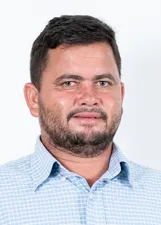 ALEXANDRE PEREIRA LIMA