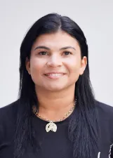 SIMARA MARIA DA CONCEICAO