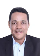 LOURIVALDO DOS SANTOS OLIVEIRA