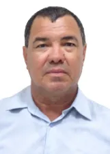 IVAN RIBEIRO SIMÕES