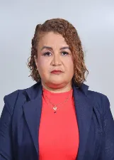 MARIA DOMINGAS DA COSTA MEDEIROS