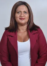 CRISTINA FELIX DE OLIVEIRA