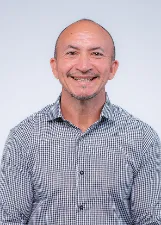 JOÃO DARIL BEZERRA NASCIMENTO