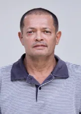 GEORGE HAMILTON MARANHÃO ALVES