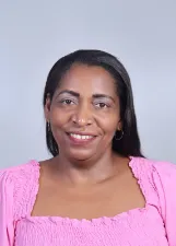 SANDRA NUNES DOS SANTOS