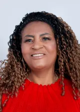 MARIA APARECIDA VALENTIM SANT ANNA