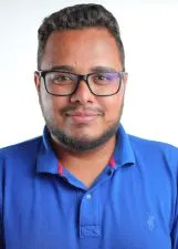 OTTOMÁ GONÇALVES DA SILVA