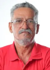 JOSÉ MIRANDA PATRICIO DOS SANTOS